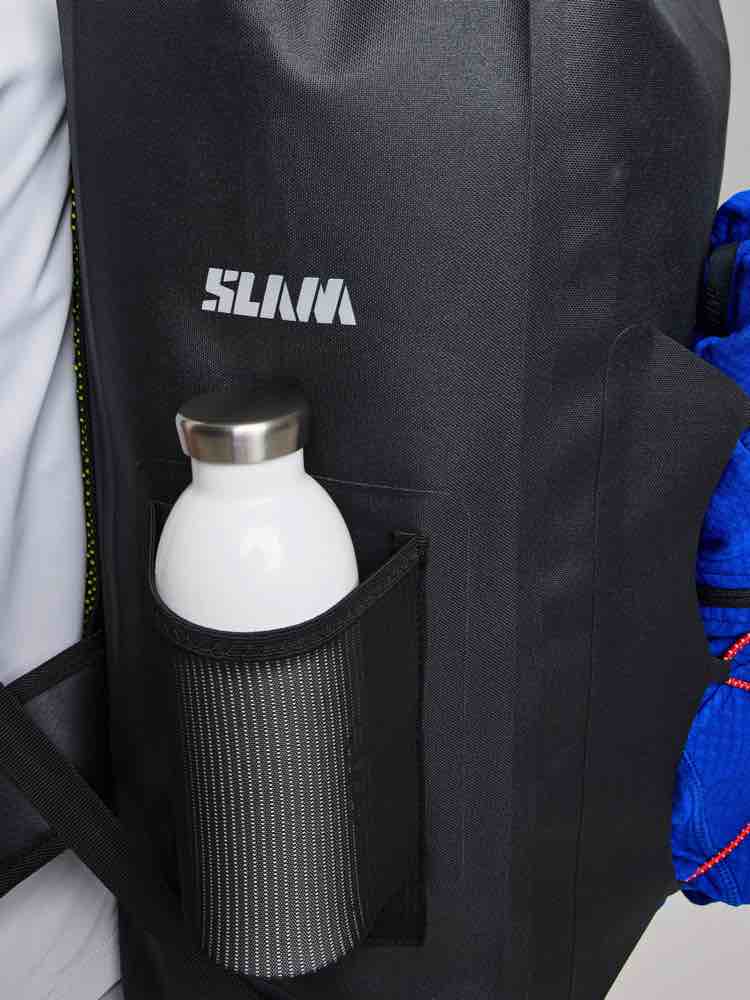 Slam WR Backpack