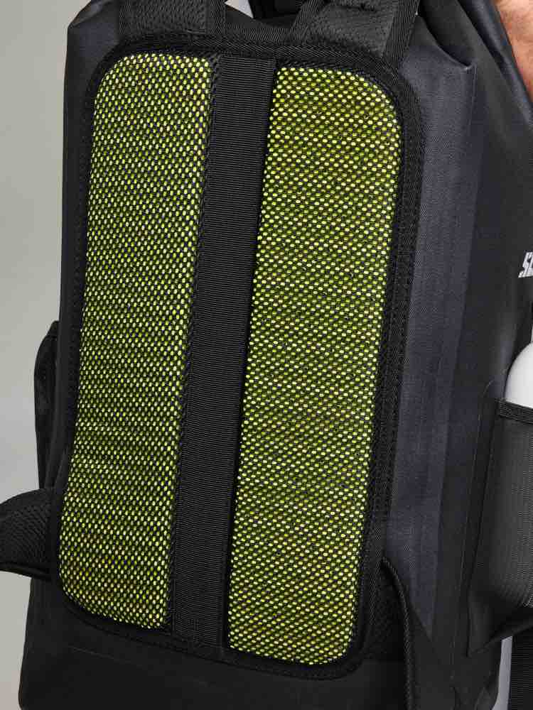 Slam WR Backpack