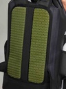 Slam WR Backpack