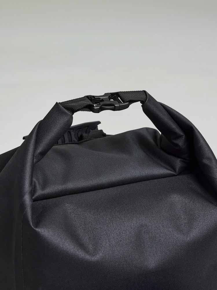 Slam WR Backpack