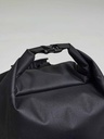 Slam WR Backpack