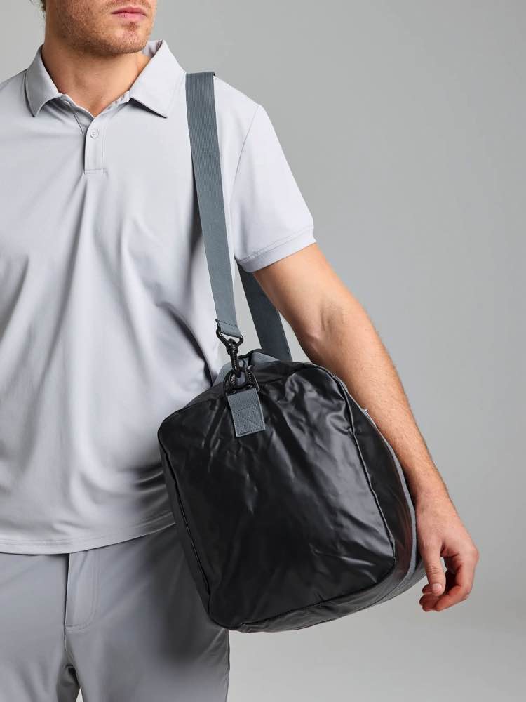 Slam Wr duffle bag m