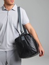Slam Wr duffle bag m