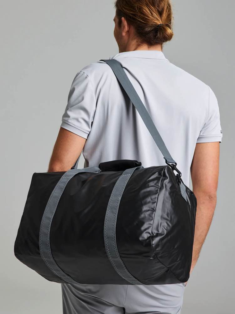 Slam Wr duffle bag m