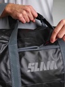 Slam Wr duffle bag m