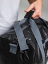Slam Wr duffle bag m