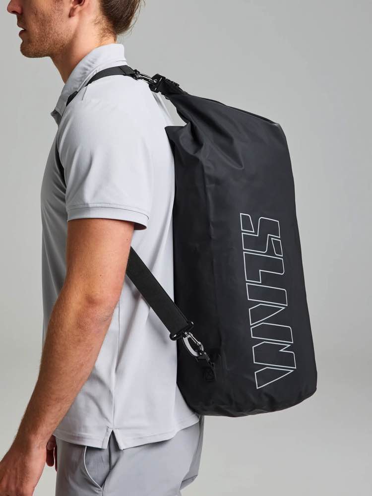 Slam WR Sailor Bag M