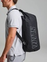 Slam WR Sailor Bag M