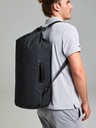 Slam WR Sailor Bag M