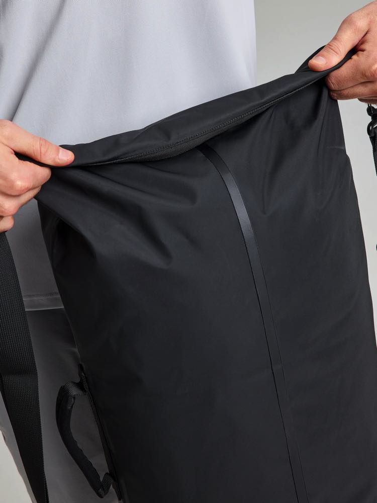 Slam WR Sailor Bag M
