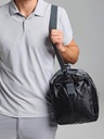 Slam Wr duffle bag s
