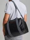 Slam Wr duffle bag s
