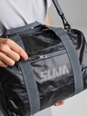 Slam Wr duffle bag s