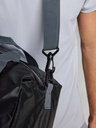 Slam Wr duffle bag s