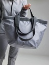 Slam WR Tote Bag