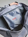 Slam WR Tote Bag