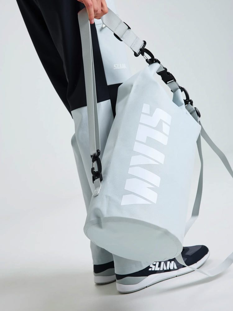 Slam WR Sailor Bag 2.0 S