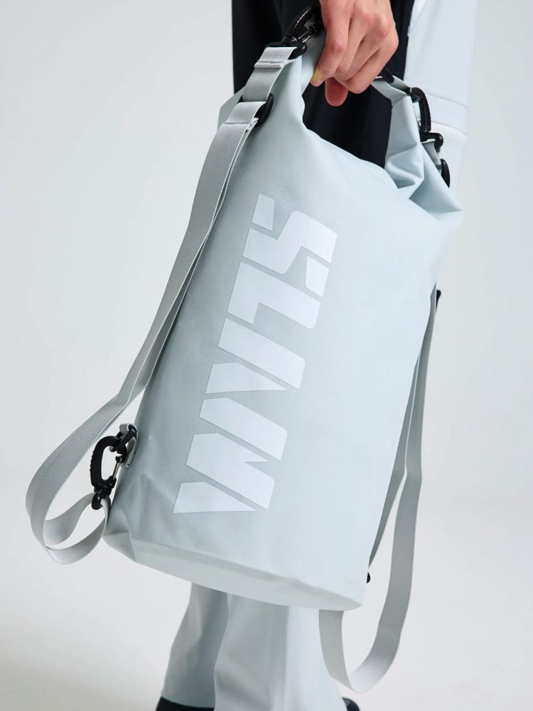 Slam WR Sailor Bag 2.0 S