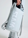 Slam WR Sailor Bag 2.0 S