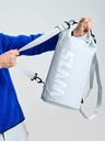 Slam WR Sailor Bag 2.0 S