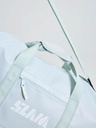 Slam WR Duffle Bag 2.0 M