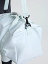 Slam WR Duffle Bag 2.0 M