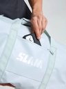 Slam WR Duffle Bag 2.0 M