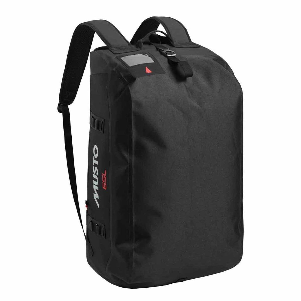 Musto 65L Waterproof Carryall