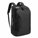 Musto 65L Waterproof Carryall