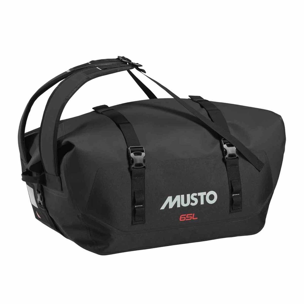 Musto 65L Waterproof Carryall