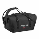 Musto 65L Waterproof Carryall