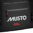 Musto 65L Waterproof Carryall