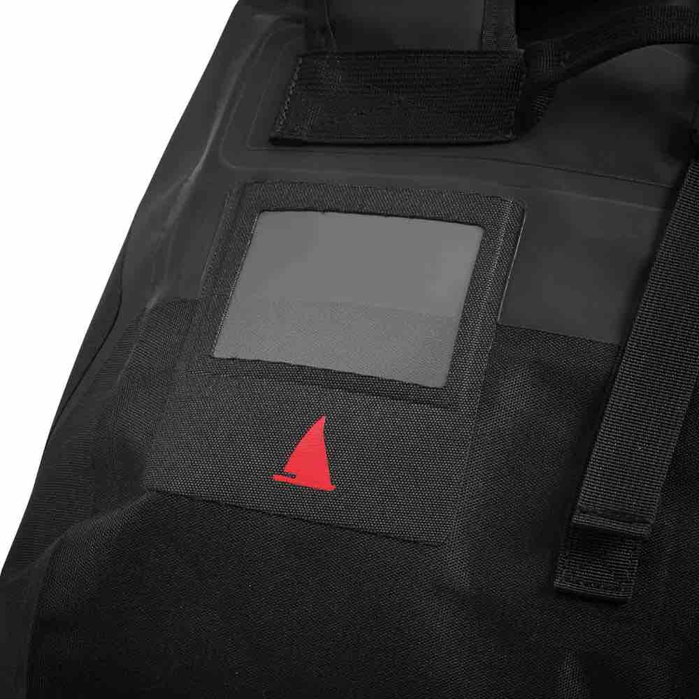 Musto 65L Waterproof Carryall