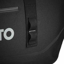 Musto 65L Waterproof Carryall