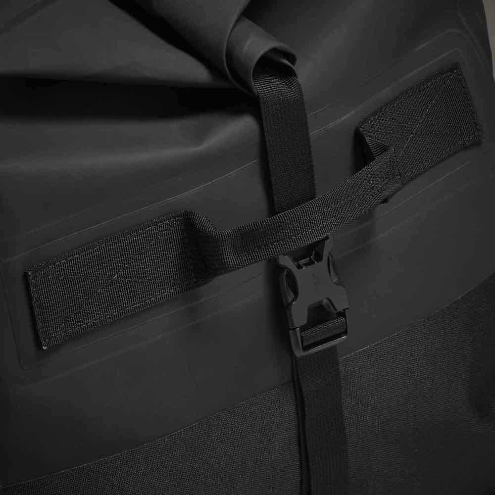 Musto 65L Waterproof Carryall