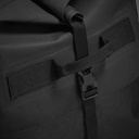 Musto 65L Waterproof Carryall