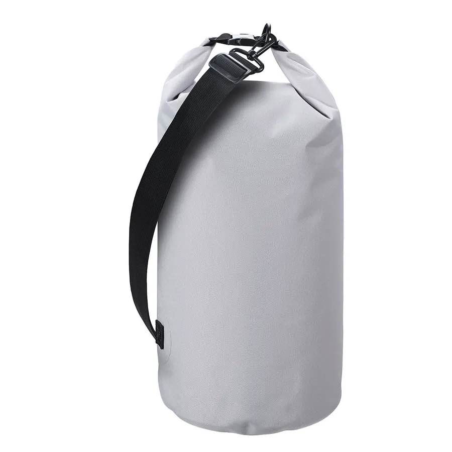 Musto 10L Dry Tube 2.0