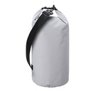 Musto 10L Dry Tube 2.0