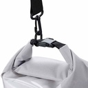 Musto 10L Dry Tube 2.0
