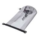 Musto 10L Dry Tube 2.0