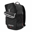 Musto 20L Backpack