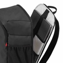 Musto 20L Backpack