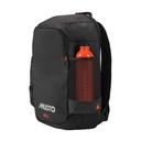 Musto 20L Backpack