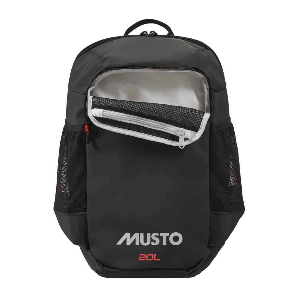 Musto 20L Backpack