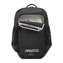 Musto 20L Backpack