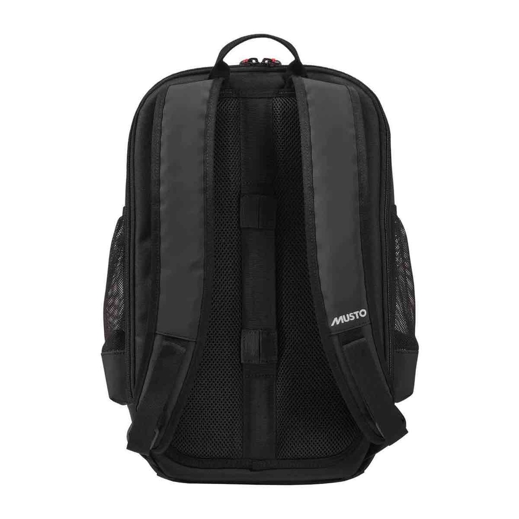 Musto 20L Backpack