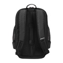 Musto 20L Backpack