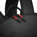 Musto 20L Backpack