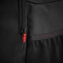 Musto 20L Backpack