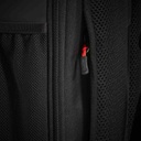 Musto 20L Backpack